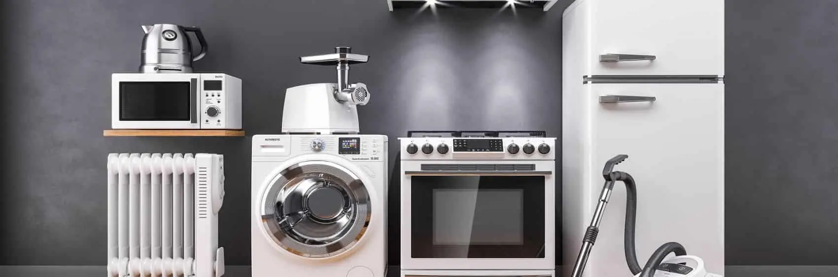 Derepazarı Siemens Kombi Servisi